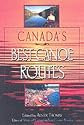 Canada's Best Canoe Routes