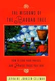 The Wisdoms of the Baobab Tree