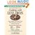 Cooking With Less Iron: Easy-To-Prepare, Reasonably Priced Meals That Reduce the Amount of Iron in Your Diet