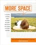 More Space: Nine Antidotes To Complacency In Business