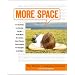 More Space: Nine Antidotes To Complacency In Business