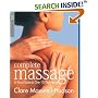 Complete Massage (DK Living)