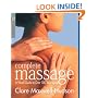 Complete Massage (DK Living)