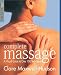 Books : Complete Massage (DK Living)