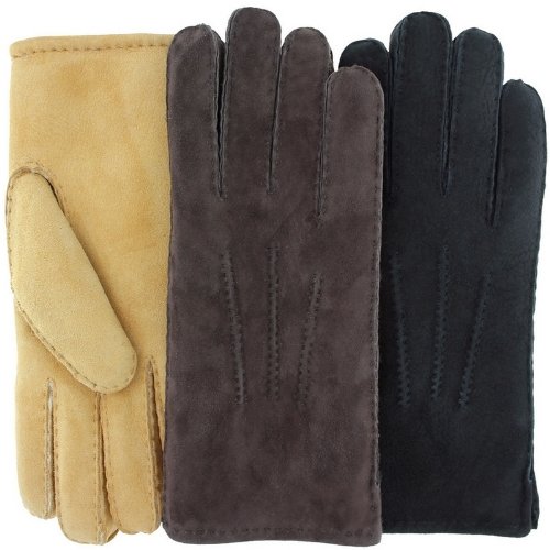 Where To Find Cheap Mens Leather Gloves Where To Find Cheap Mens Leather Gloves