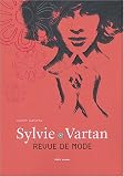 Revue Association Paris-Musées  / Sylvie Vartan, revue de mode