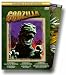 Search : Godzilla Collection