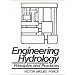 Engineering Hydrology: Principles and Practices