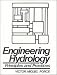 Book Engineering Hydrology: Principles and Practices