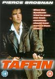 Taffin [1987]