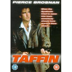 Taffin [1987]
