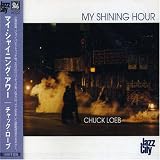 My Shining Hour 24bit