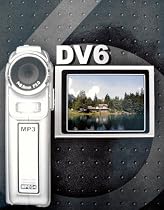 Sony 6 Best Prices, Sales, Reviews, Compare Sony 6