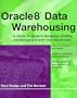 Oracle8 Data Warehousing