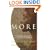 More: A Novel