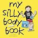 My Silly Body