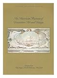 An American museum of decorative art and design : designs from the Cooper-Hewitt Collection, New York: [catalogue of] an exhibition mounted by the Arts Council of Great Britain at the Victoria and Alb