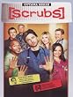 Scrubs - Medici Ai Primi Ferri - Stagione 08 (3 Dvd)
