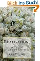 Realisations