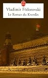 Le Roman du Kremlin