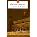 Le Roman du Kremlin