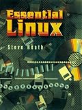Essential Linux