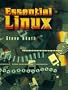 Essential Linux