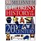 Best DK books for your home library