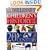 Children's History of the 20th Century (DK Millennium)