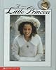 A Little Princess (Penguin Classics)