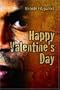 Happy Valentine's Day