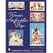 Victorian Staffordshire Dogs