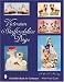 Book Victorian Staffordshire Dogs