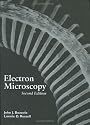 Electron Microscopy, 2nd Edition