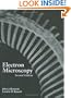 Electron Microscopy, 2nd Edition