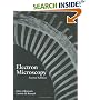 Electron Microscopy, 2nd Edition