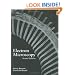 Electron Microscopy, 2nd Edition
