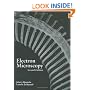 Electron Microscopy, 2nd Edition