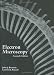 Price Comparison : Electron Microscopy, 2nd Edition