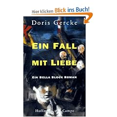 Ein Fall mit Liebe
