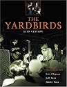 The "Yardbirds"