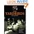 The Yardbirds: The Band That Launched Eric Clapton, Jeff Beck, and Jimmy Page