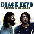 Attack and Release