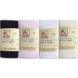 Cotton Tights for Baby