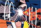 500�s�[�X NARUTO �E�E�E�ӂ��� 500-L75
