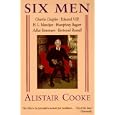 Six Men