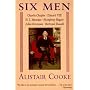 Six Men