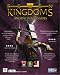 Book Seven Kingdoms Ancient Adversaries