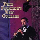Music : Pete Fountain