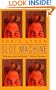 Slot Machine